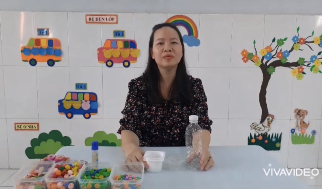 Ảnh đại diện